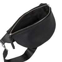 Premium Fanny Pack | Leather