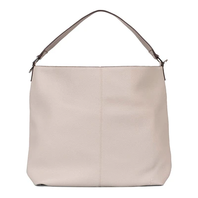 Sac Hobo Premium | en cuir