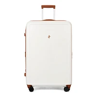 Palermo hardside Large luggage