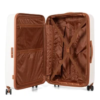 Palermo hardside Large luggage