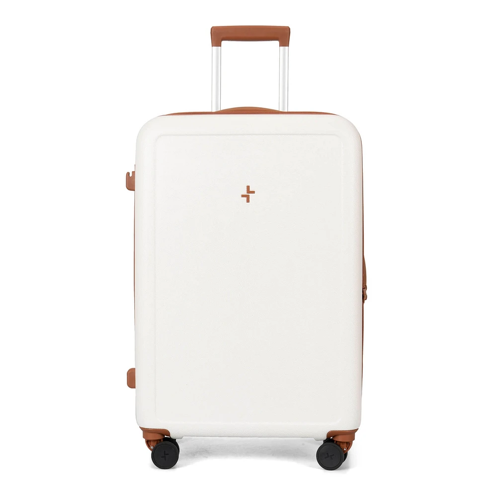 Palermo hardside 26in Medium luggage