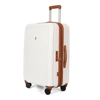 Palermo hardside 26in Medium luggage