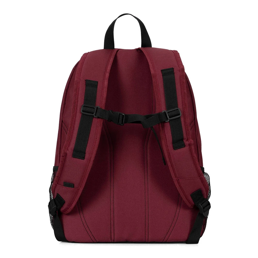 Wayfair Backpack