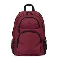 Wayfair Backpack