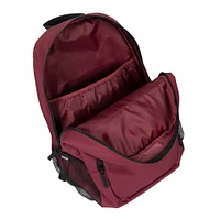 Wayfair Backpack