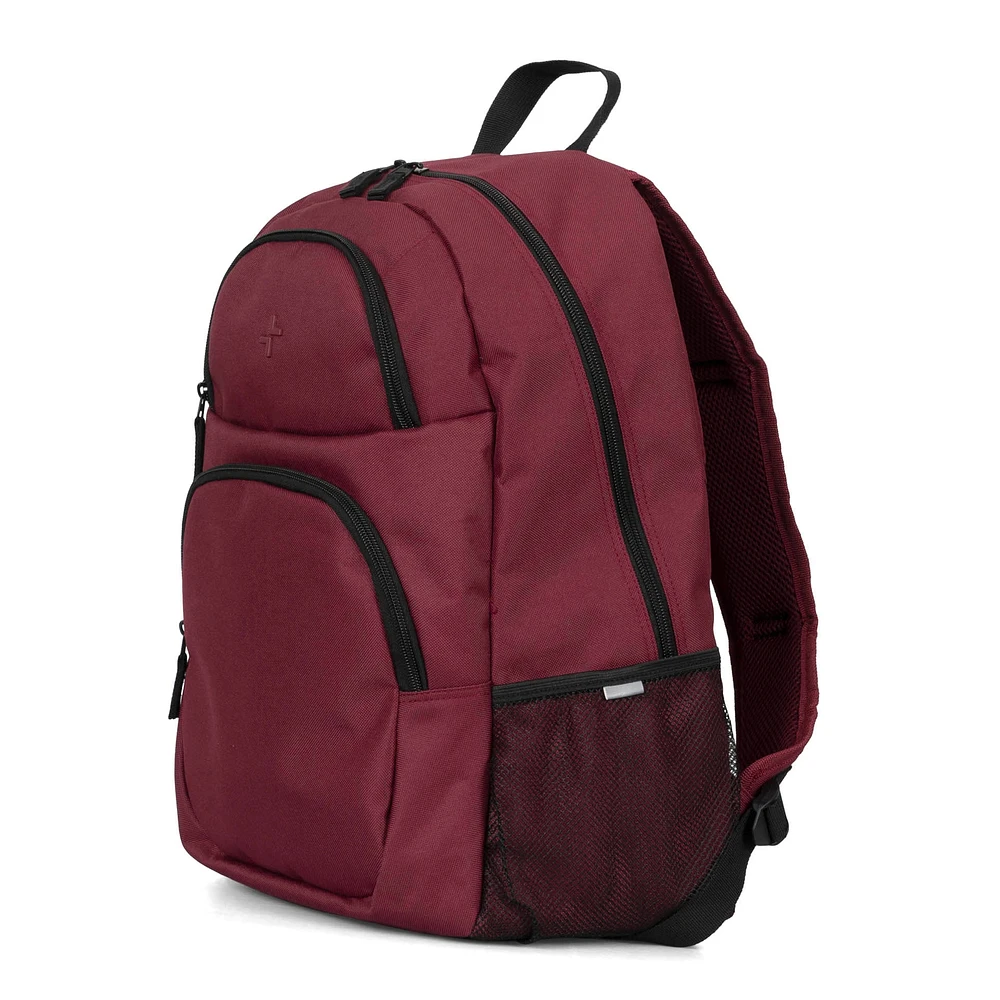 Wayfair Backpack