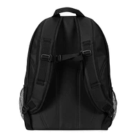 Wayfair Backpack