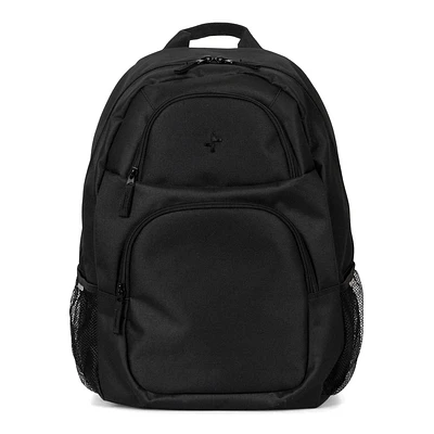 Wayfair Backpack