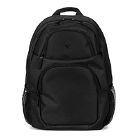 Wayfair Backpack