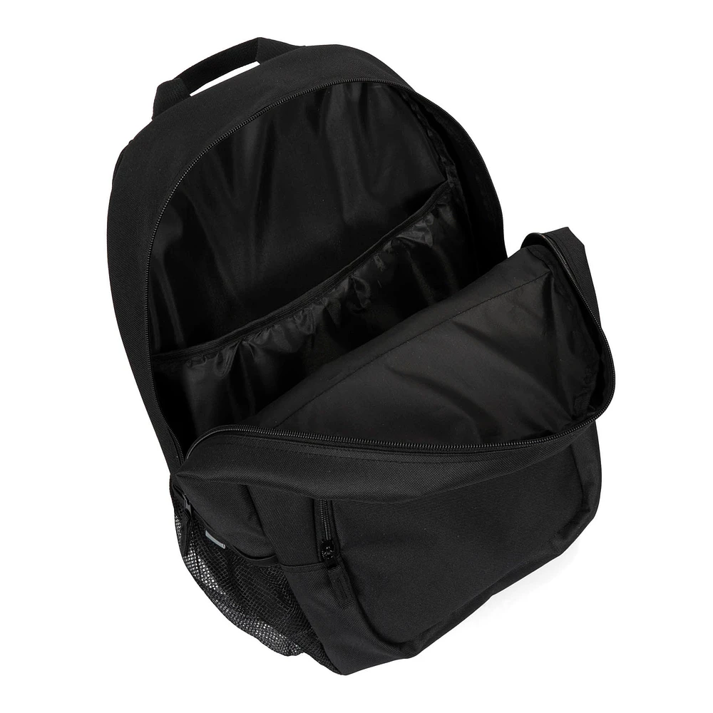 Wayfair Backpack