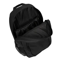 Wayfair Backpack