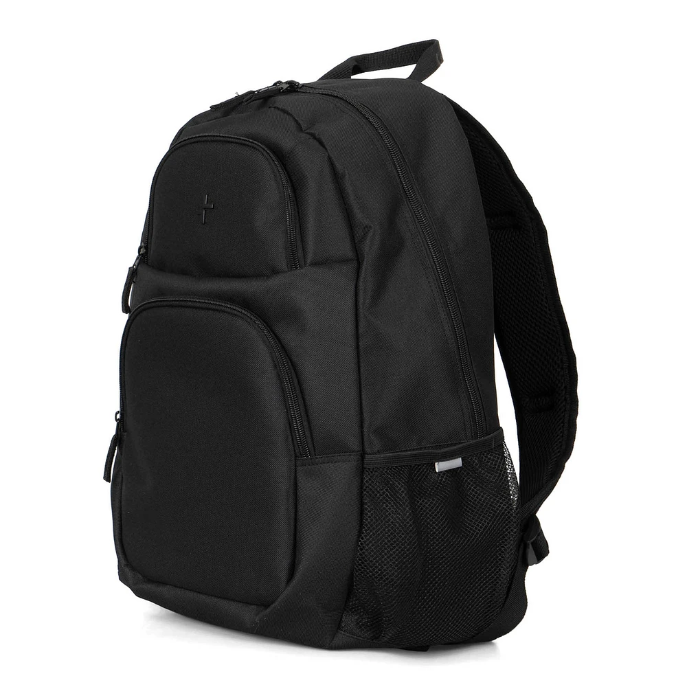 Wayfair Backpack