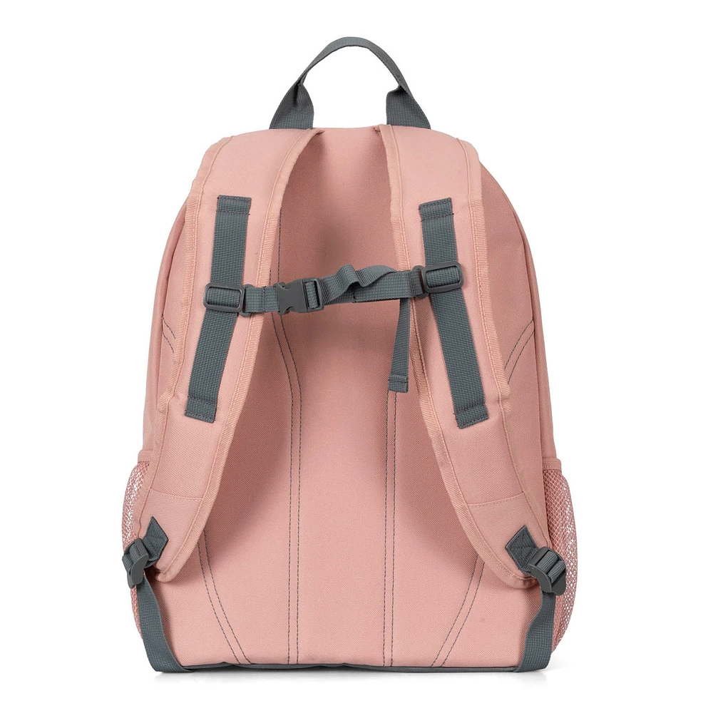 Wayfair Backpack