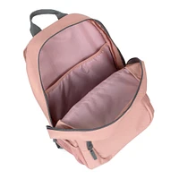 Wayfair Backpack