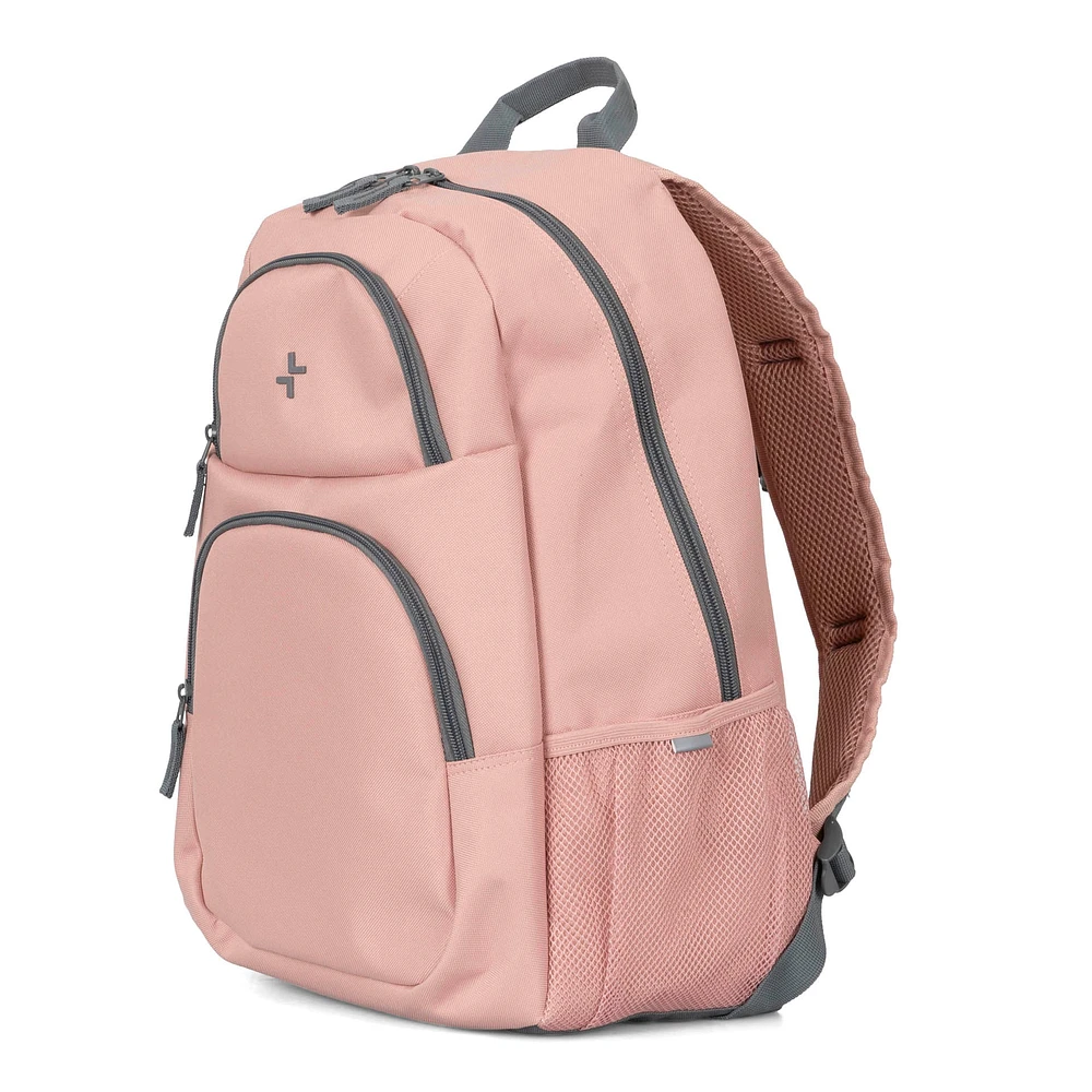 Wayfair Backpack