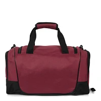 Plateau 2.0 Duffle Bag