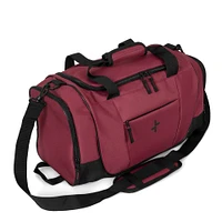 Plateau 2.0 Duffle Bag