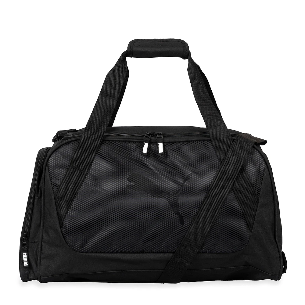 Form Factor Duffle Bag