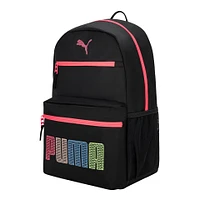 The Meridian Backpack