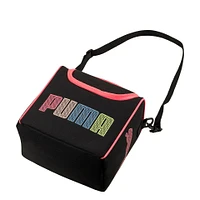 The Jumbo-Pack Lunch Box