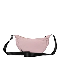 City Stride Mini Crossbody Bag | RFID