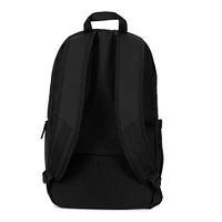 Pearson Backpack