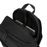 Pearson Backpack