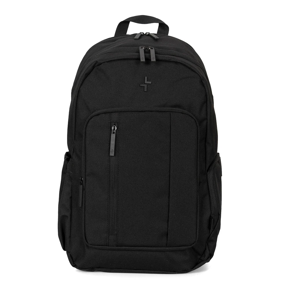 Pearson Backpack