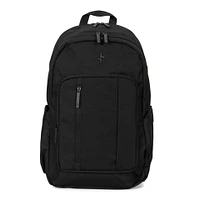 Pearson Backpack