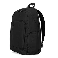 Pearson Backpack