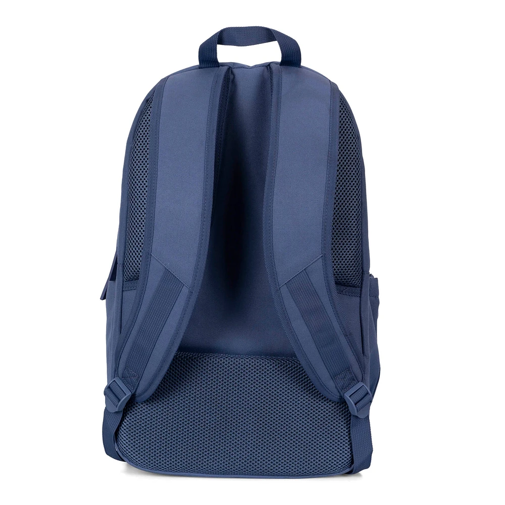 Pearson Backpack