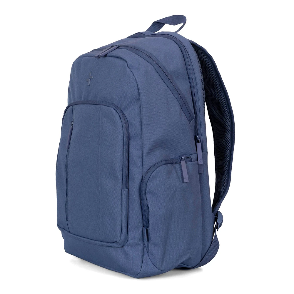 Pearson Backpack