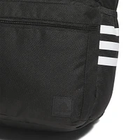 Classic 3S 5 Backpack