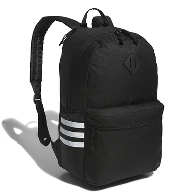 Classic 3S 5 Backpack