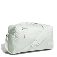 Lounge Duffle Bag