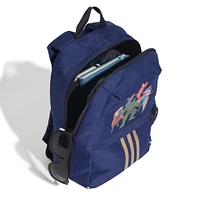 Disney Avengers Backpack