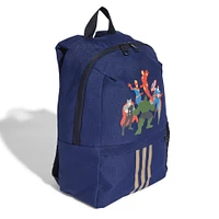 Disney Avengers Backpack