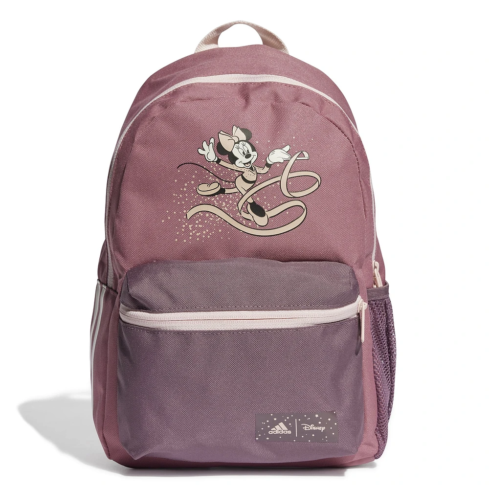 Disney Minnie Mouse Backpack