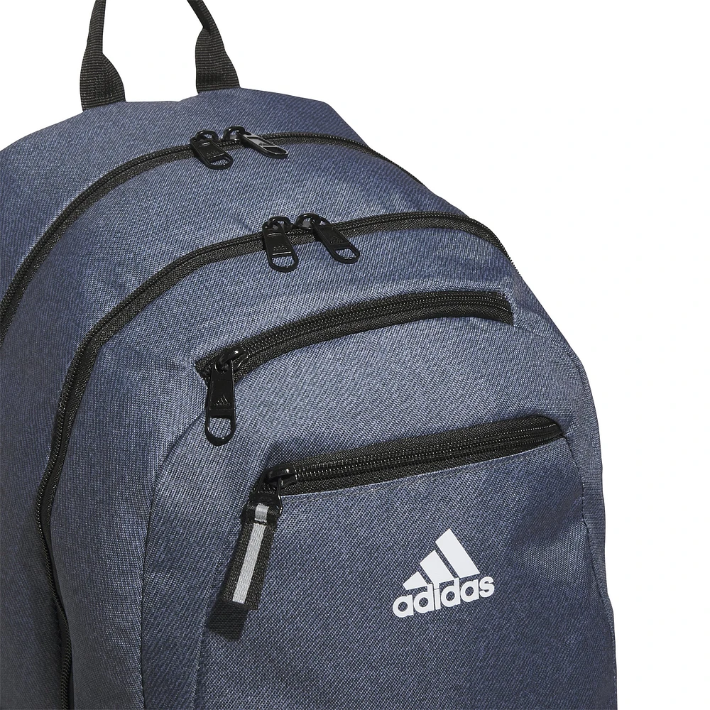 Foundation 6 Backpack