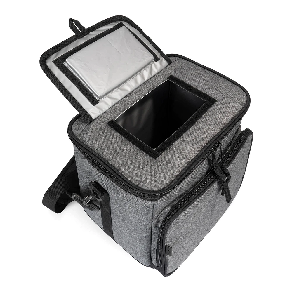 Mammoth Lunch Box | 15.5L