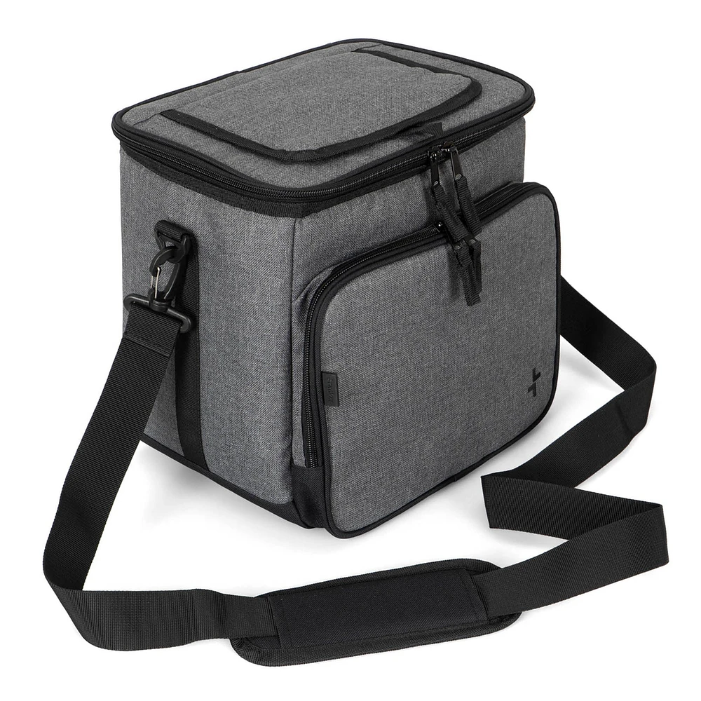 Mammoth Lunch Box | 15.5L