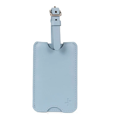 Tracker Essential Luggage Tag