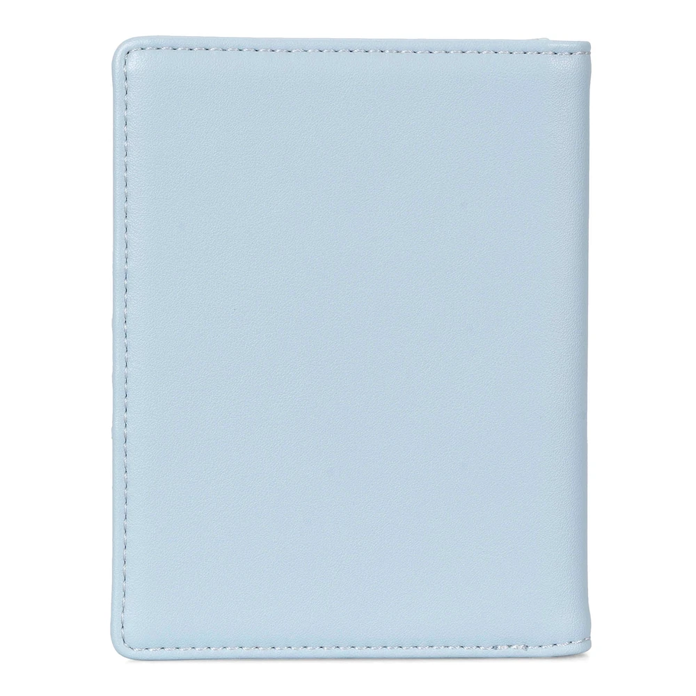 Tracker Essential Passport Holder