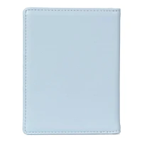 Tracker Essential Passport Holder