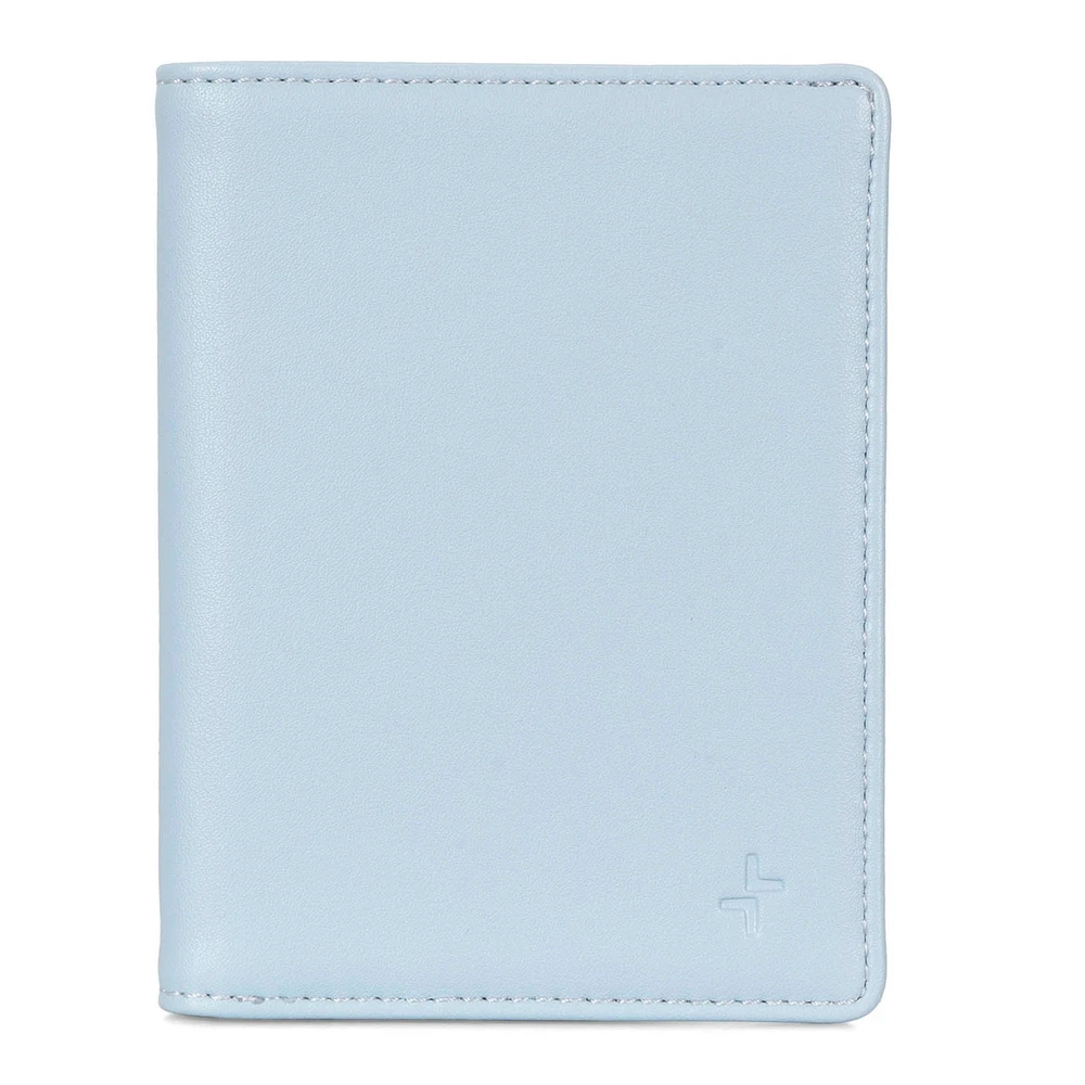 Tracker Essential Passport Holder