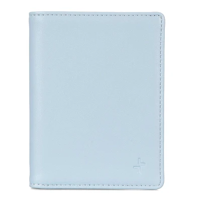 Tracker Essential Passport Holder