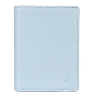 Tracker Essential Passport Holder