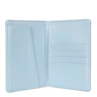 Tracker Essential Passport Holder