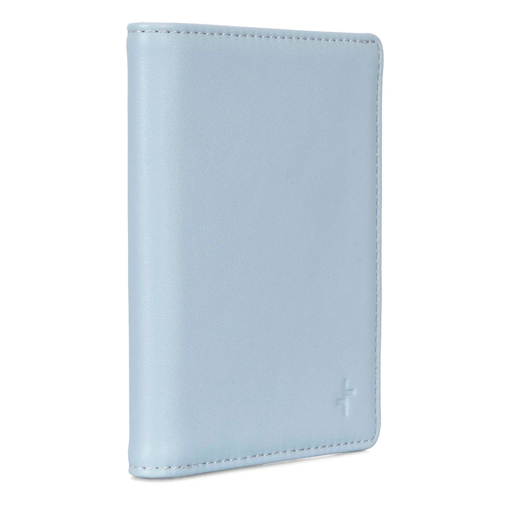 Tracker Essential Passport Holder