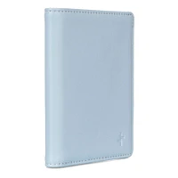 Tracker Essential Passport Holder